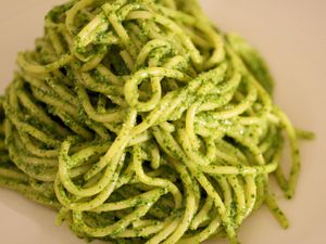 20120216 parsleypesto.jpg