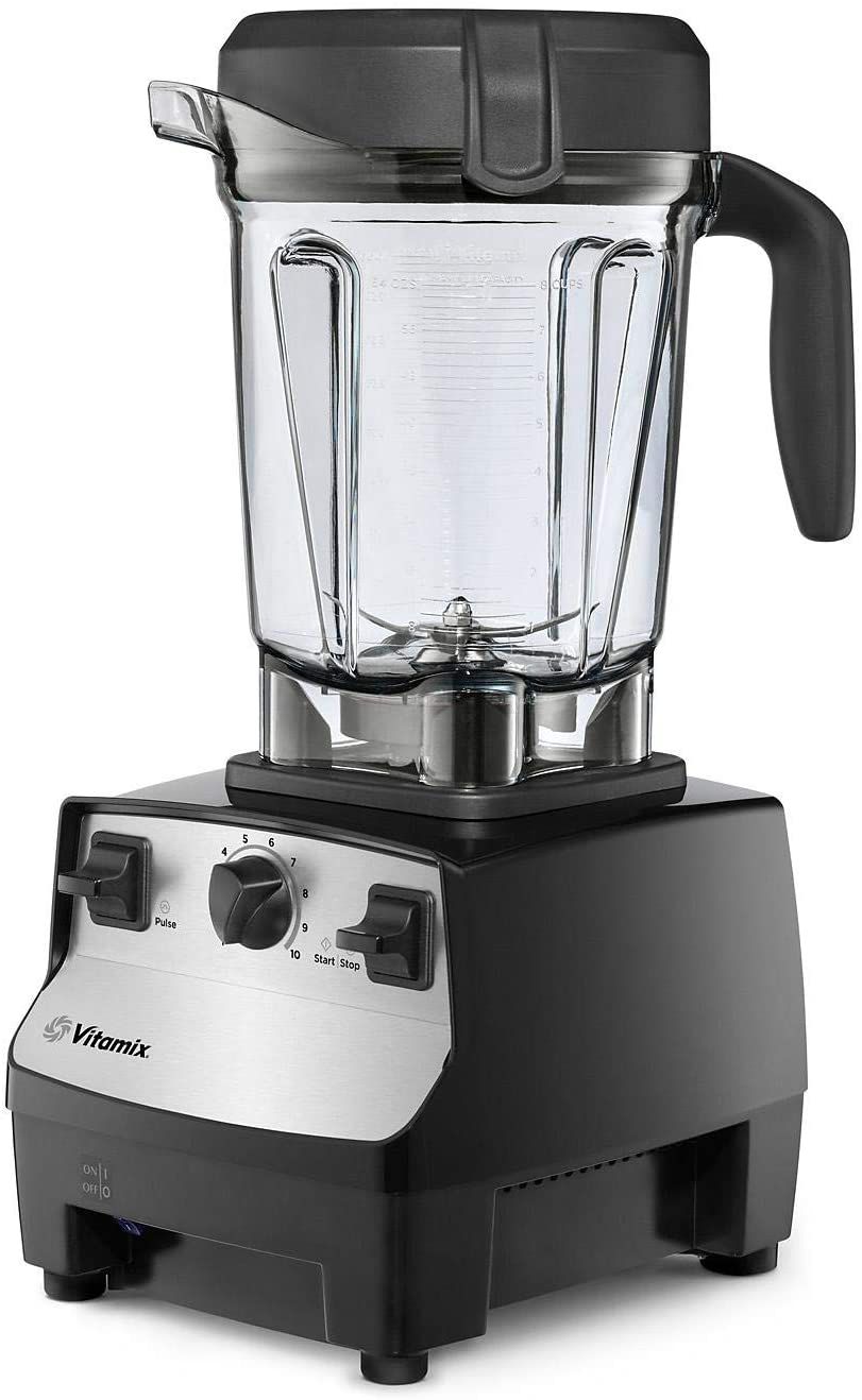 Vitamix 5300搅拌机