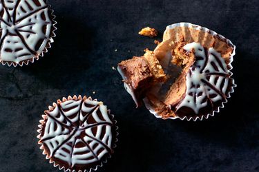 20121023-127677-Chocolate-Mini-Cheesecakes-PRIMARY.jpg