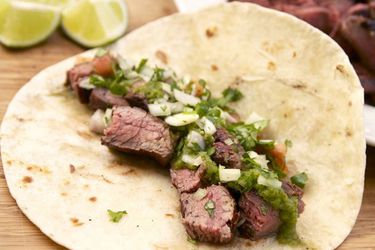 20110502-texas-beef-council-marinated-grilled-flank-steak-3.jpg