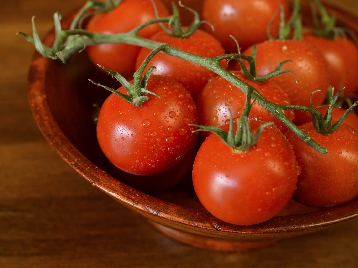 20150622-tomato-guide-campari-shutterstock.jpg