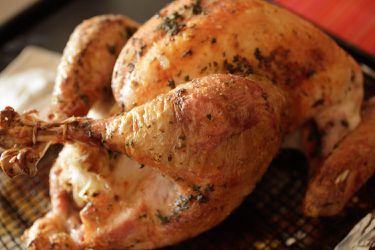 turkey-prep-recipes.jpg