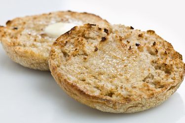 20090513-english-muffin.jpg