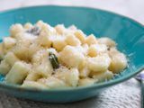 20150316-gnocchi-vicky-wasik-37.jpg