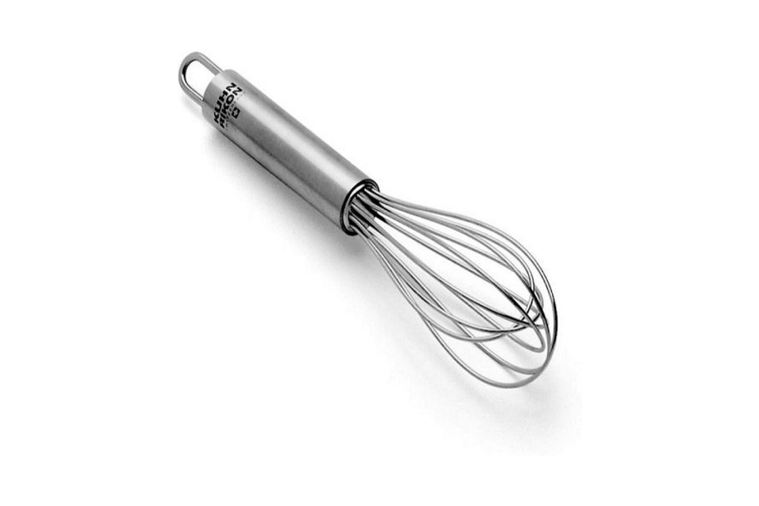 Kuhn Rikon 6-Inch Balloon Wire Whisk