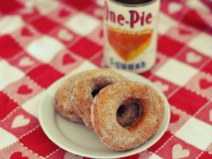 Spiced Squash Doughnuts.jpg