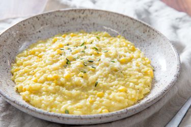 20180710-corn-risotto-vicky-wasik-19-