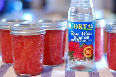 20120429-203401-preserved-rhubarb-rose-water-jam-primary.jpg