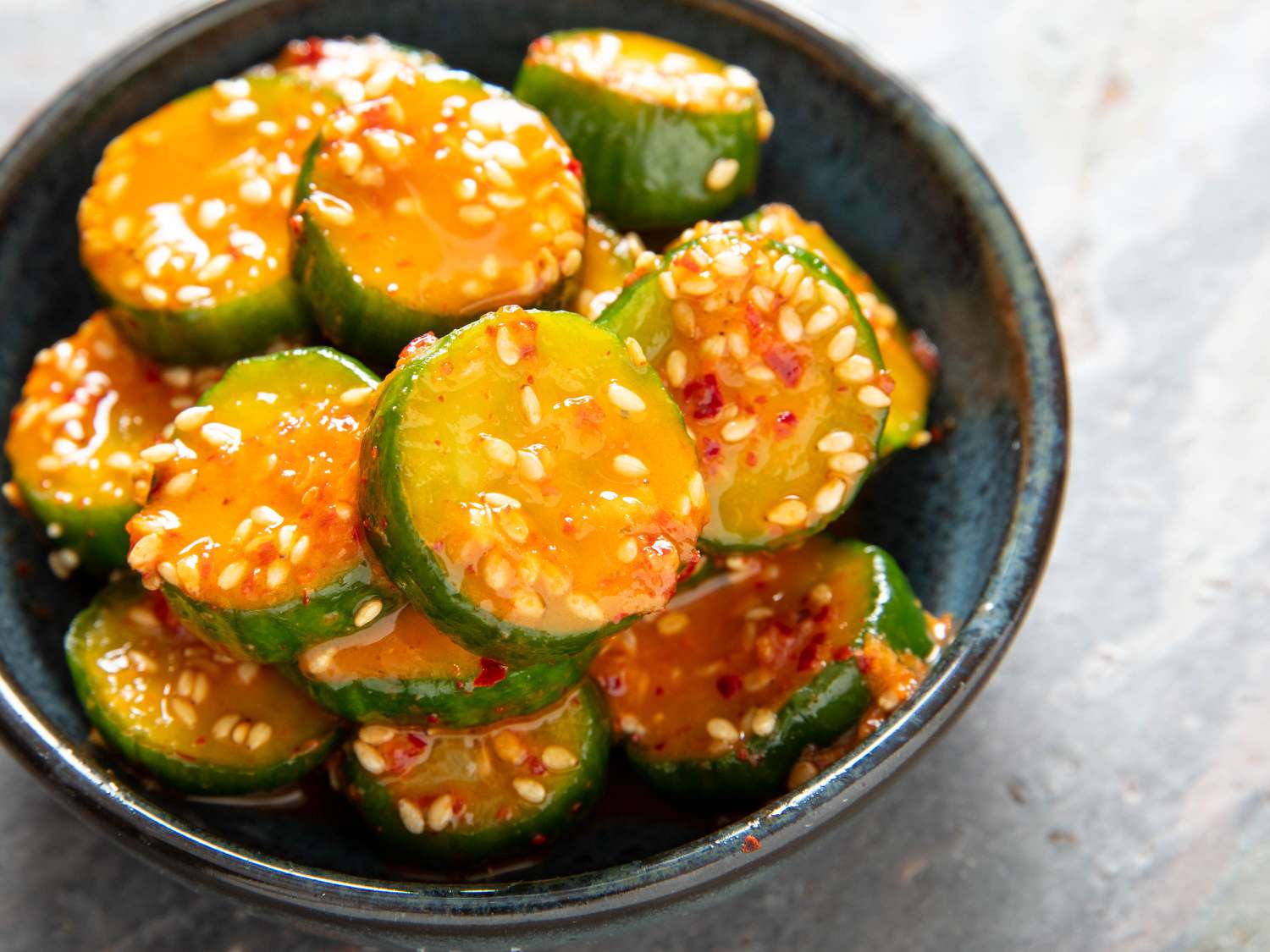 20200205-banchan-oi-muchim-marinated-cucumber-vicky-wasik-12