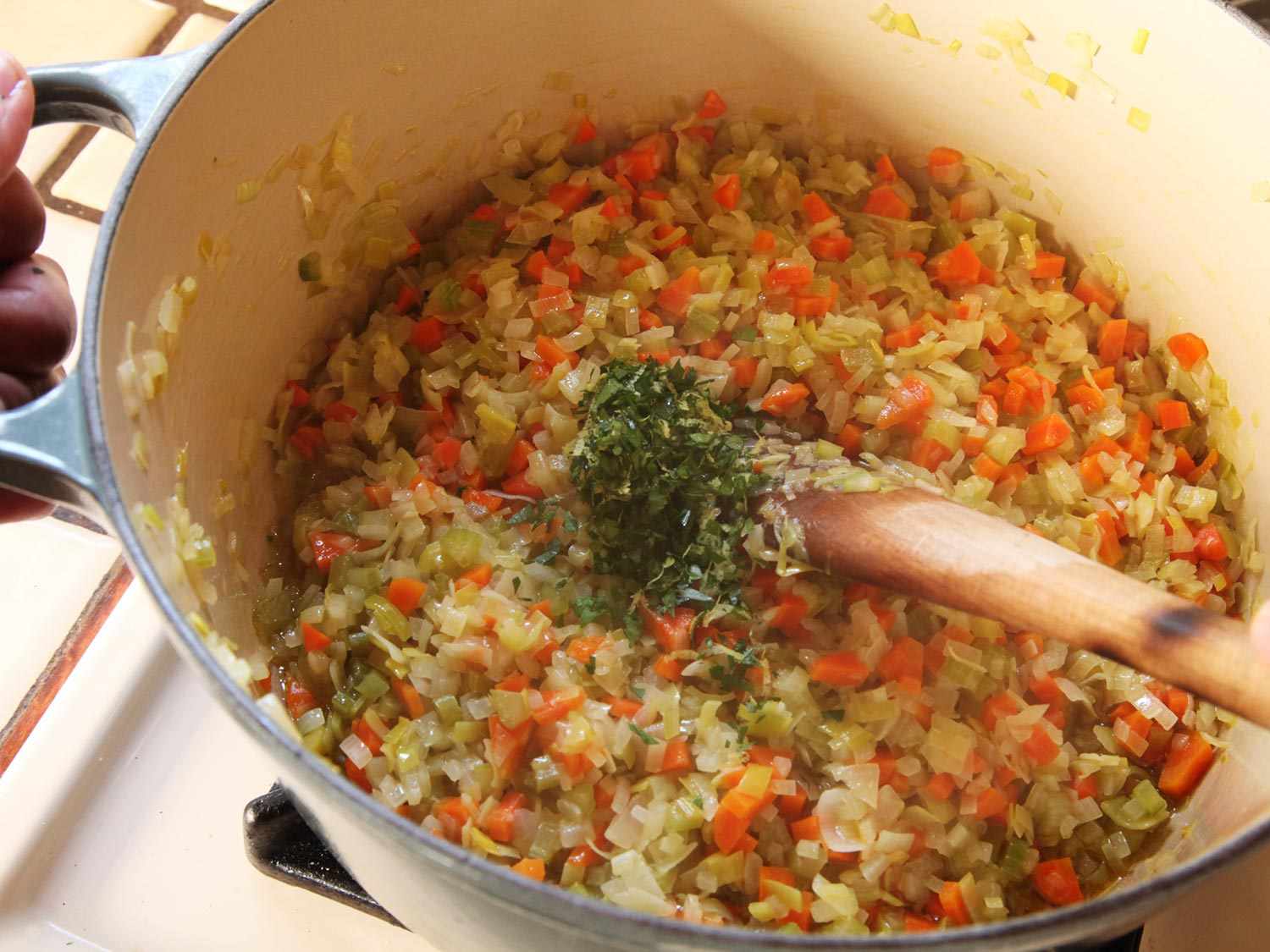 20141013-easy-lentil-soup-recipe-06.jpg
