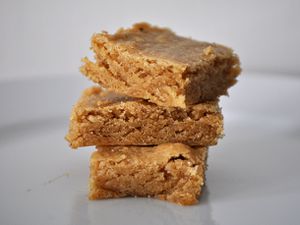 20130711 - cookiemonster brownbutterblondies.jpg