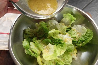 20140930 -多-服装-沙拉vinaigrette-14.jpg