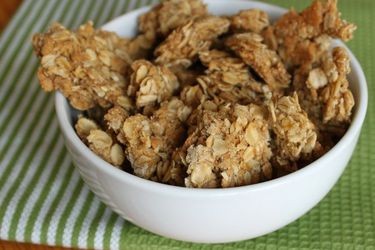 20120110 - 186563 - gftues granola610.jpg