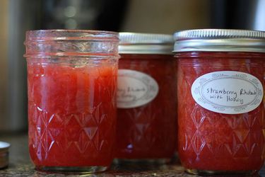 20130421-248447-preserved-strawberry-rhubarb-honey-jam-primary.jpg