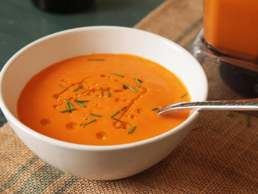 20151209-blender-tomato-soup-recipe-2.jpg