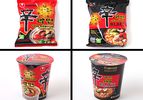 20131015 - - - - - - -测试- shin ramyun primary.jpg味道