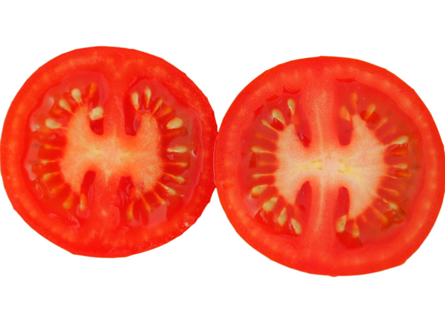 20140719-tomato-test-cherry-cut-open-daniel-gritzer.JPG