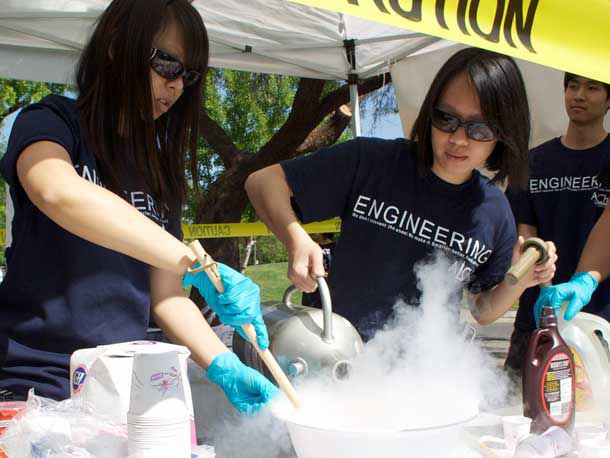 liquid_nitrogen.jpg