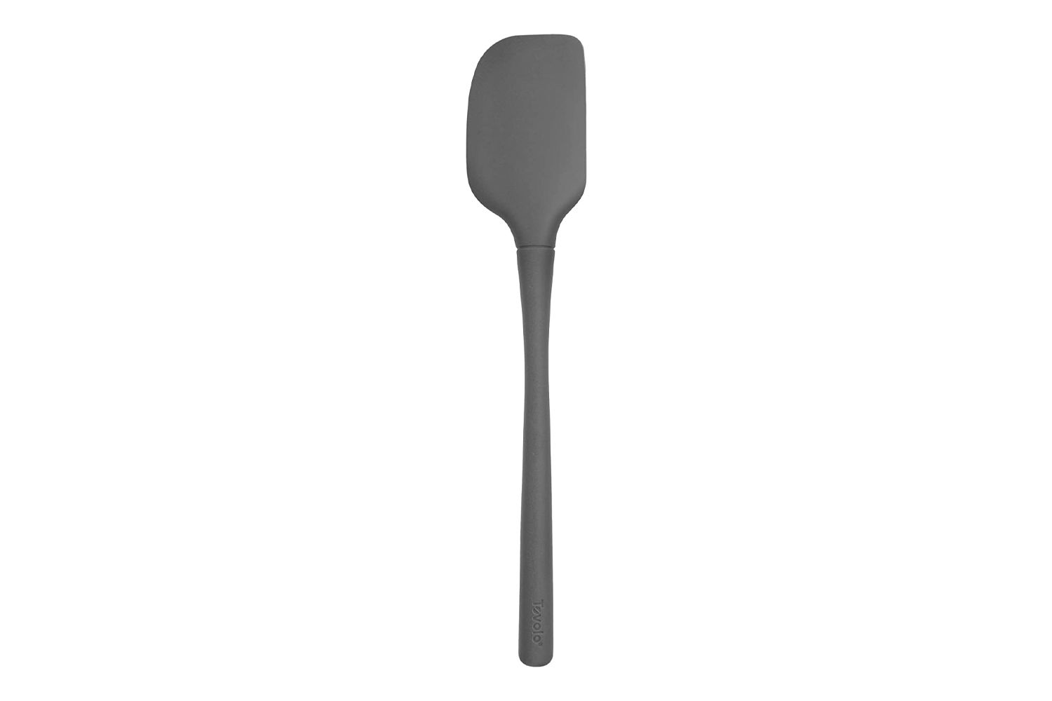 Tovolo Flex-Core All Silicone Spatula Turner