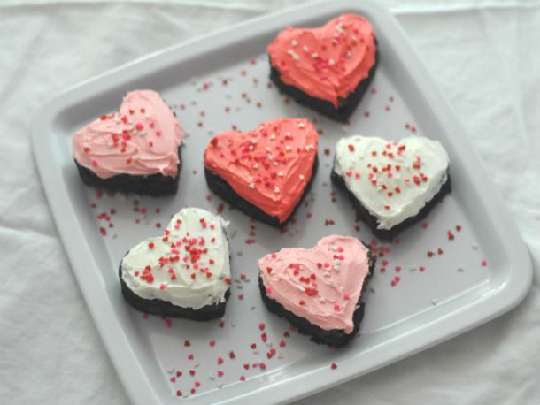 20140213-283341-easy-frosted-valentines-brownies.jpg
