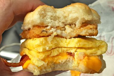 20110920-McDonalds-breakfast-mashup-primary.jpg