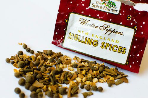 20111215-183463-mulled-wine-spices-pack.jpg