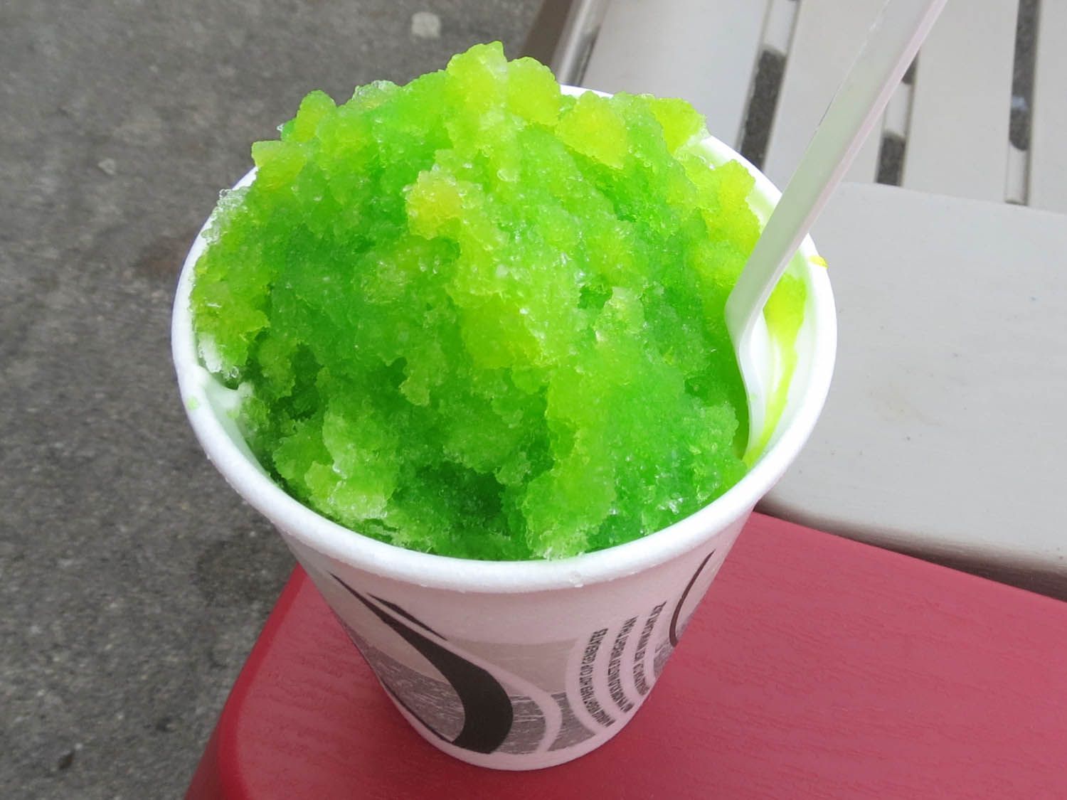 20140822-snowballs-icy-delights-lemon-lime-jess-mayhugh.jpg