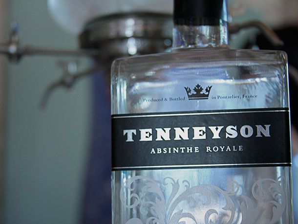 201405 tenneysonabsinthe.jpg