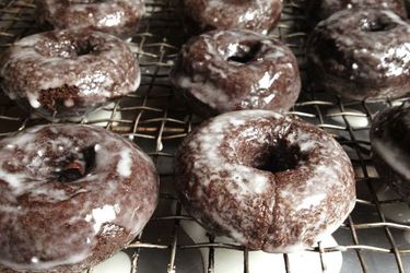 20130723 - 259699 - gftues chocolatedoughnuts2 edit.jpg