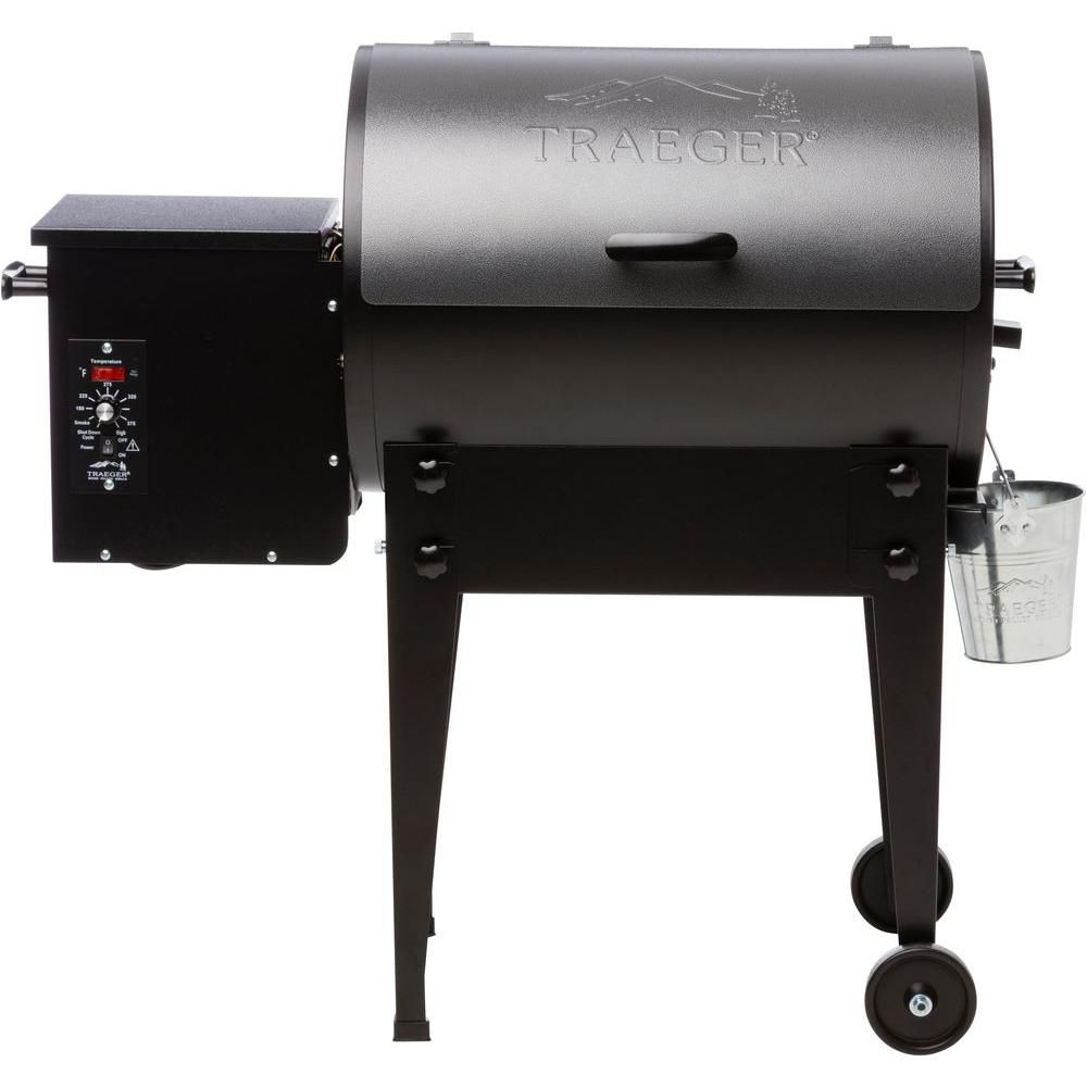 traeger-tailgater