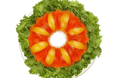 20150818-jello-salad-shutterstock_262368137.jpg