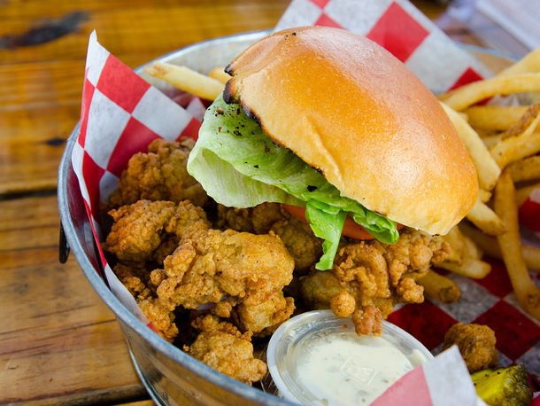 20131010 brooklyn-crab-fried-oyster-sandwich.jpg