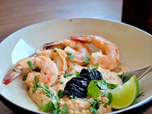 20110202-135298-kerala-shrimp-curry.jpg