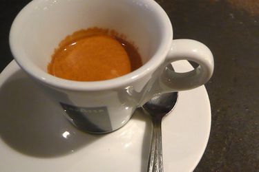 20131304-lavazza-tev.jpg