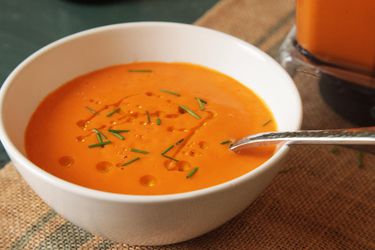 20151209-blender-tomato-soup-recipe-2.jpg