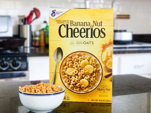 051420_Cereal-Eats_Banana-Nut-cheerios