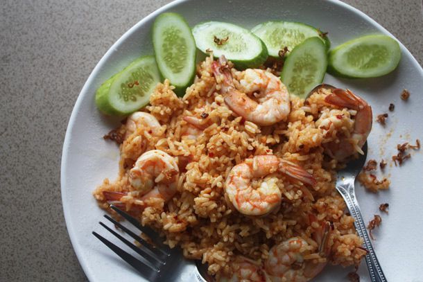 shrimp-fried-rice-with-nam-prik-pao-and-crispy-lemongrass-post.jpg