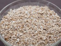 20110111 - 132155家酿oats.jpg——睡去的