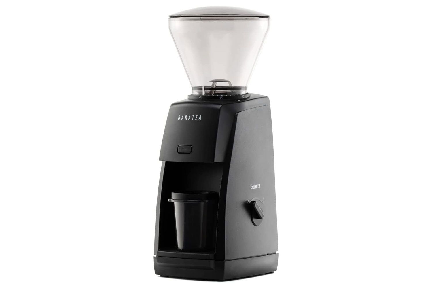 Baratza Encore ESP