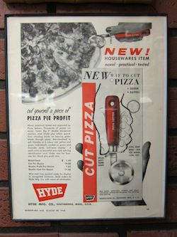 20120825 - pizzaslicer advert.jpg