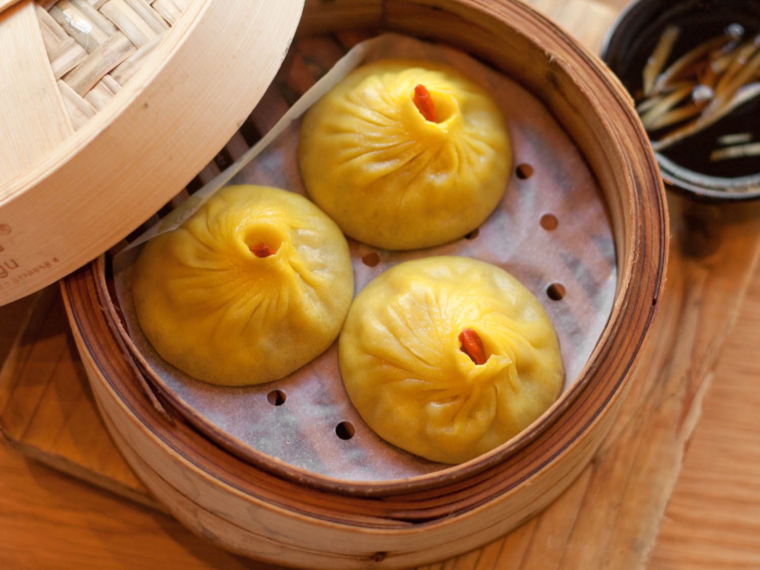 xiao-long-bao-laura-togut.jpg