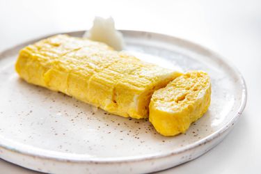 20190611-tamagoyaki-vicky-wasik-4