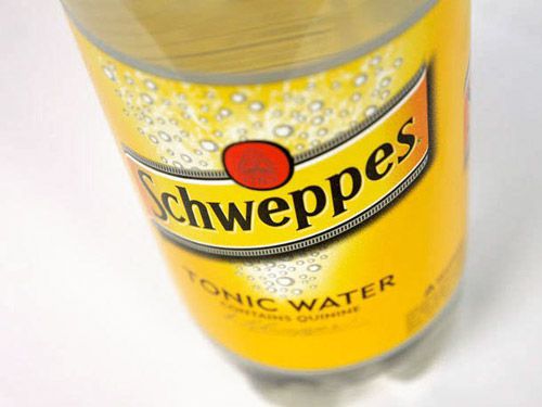 20110419 schweppes.jpg