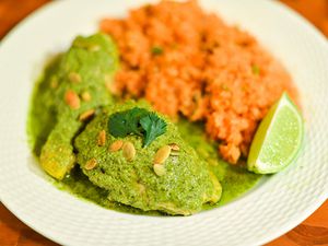 20130323-245598-mole-verde.jpg