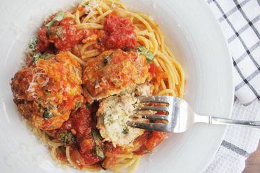 20130821-263687-parmesan-chicken-meatballs-edit.jpg