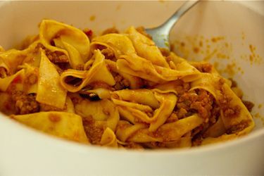 bolognese-1.jpg