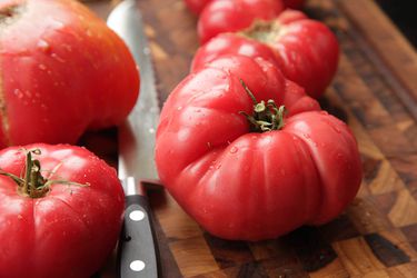 20160812 - blt培根,生菜,西红柿,tomato.jpg