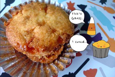 20121021 - 226176 cornmuffin1.jpggydF4y2Ba