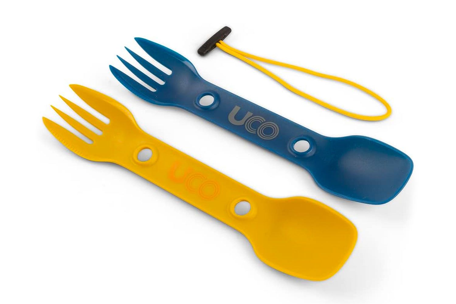 Amazon UCO ECO Utility Spork