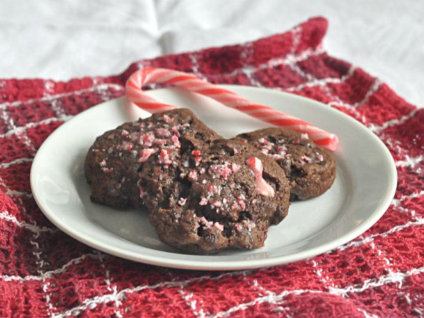 20131205-275952-Peppermint-Brownie-Cookies.jpg